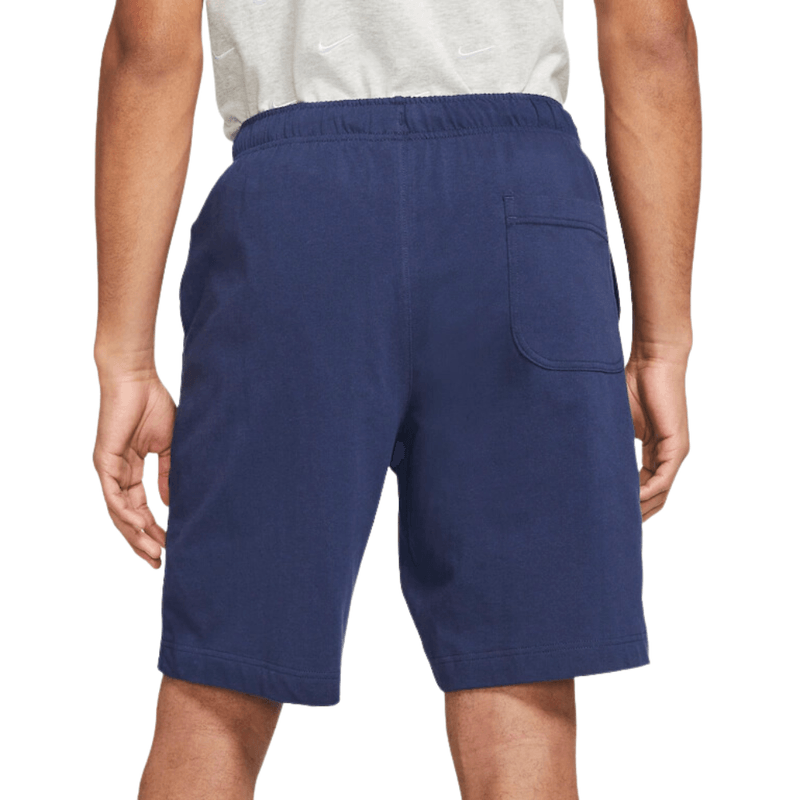 Shorts-nike-BV2772-410-azul-marinho-costas--2-