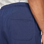 Shorts-nike-BV2772-410-azul-marinho-costas