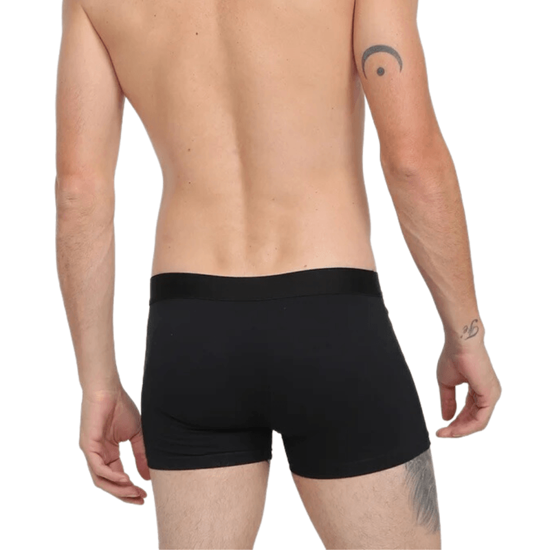 Cueca-polo-london-club-104---preto-costas