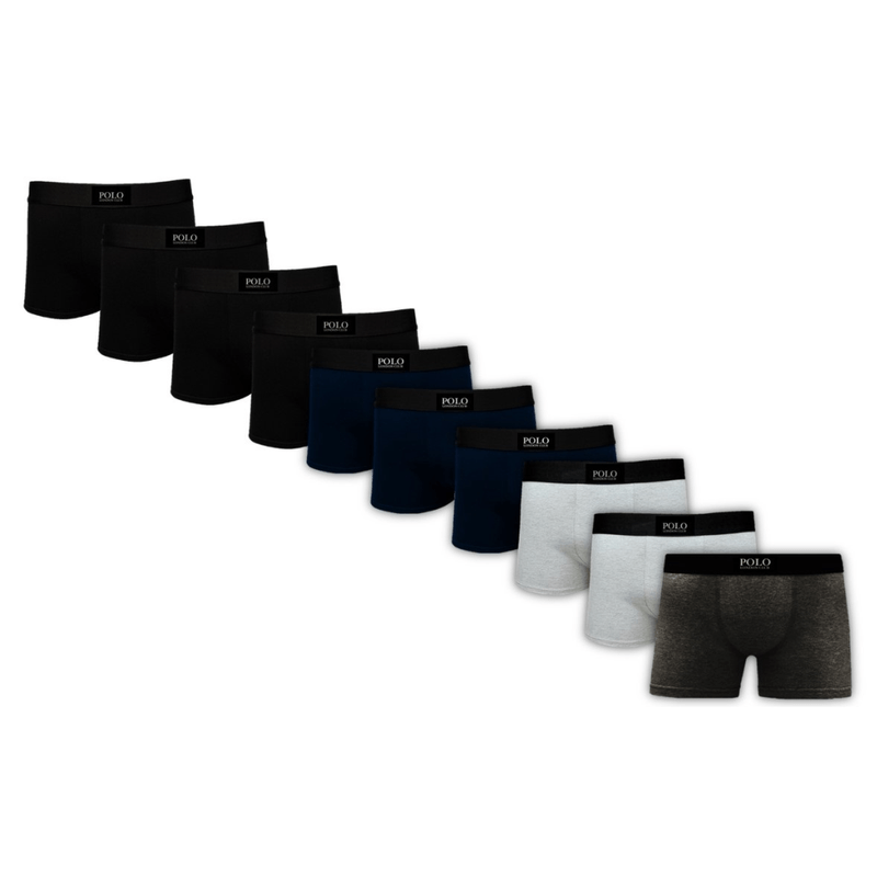 Cueca-polo-london-club-106