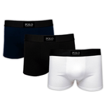 Cueca-polo-london-club-303