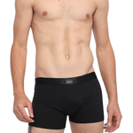 Cueca-polo-london-club-303---preto-frente