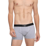 Cueca-polo-london-club-106---mescla-frente