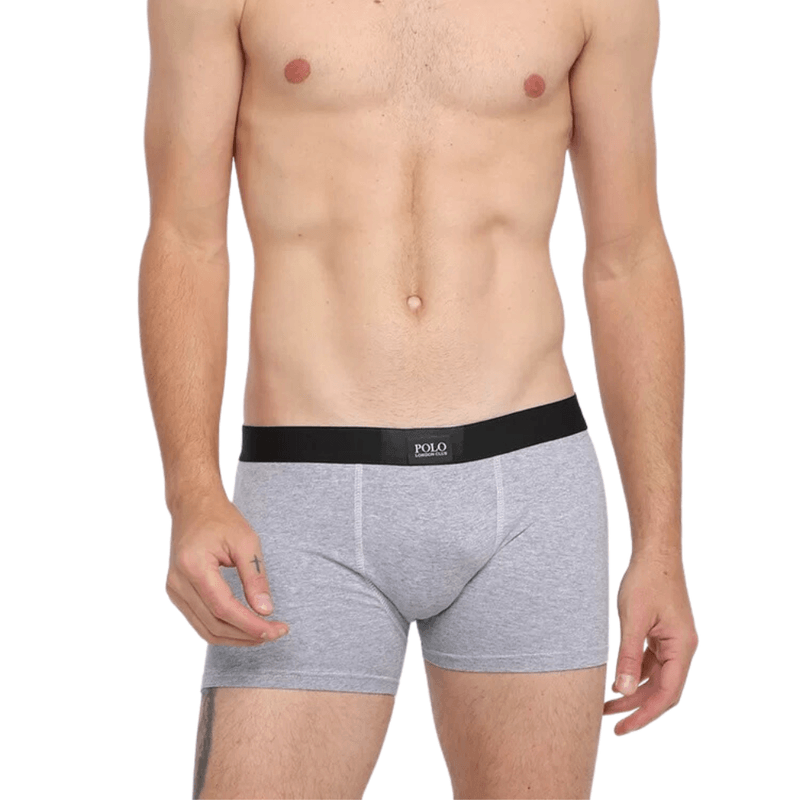Cueca-polo-london-club-106---mescla-frente