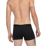 Cueca-polo-london-club-303---preto-costas