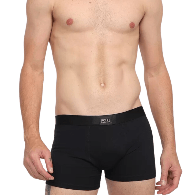 Cueca-polo-london-club-305---preto-frente