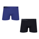 Cueca-lupo-436-088-0907-azul-nautico-preto