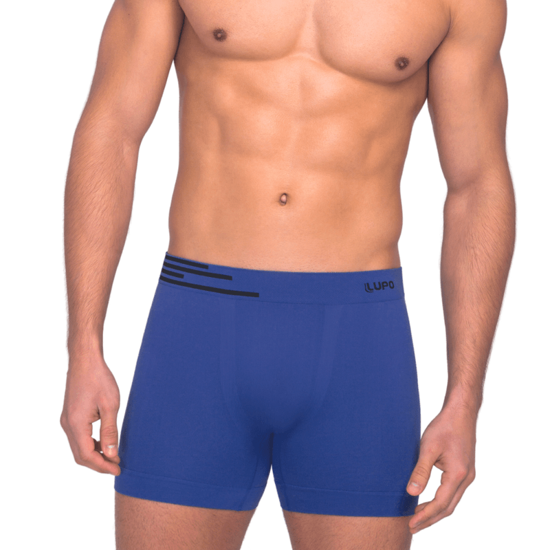 Cueca-lupo-436-088-azul-nautico-frente