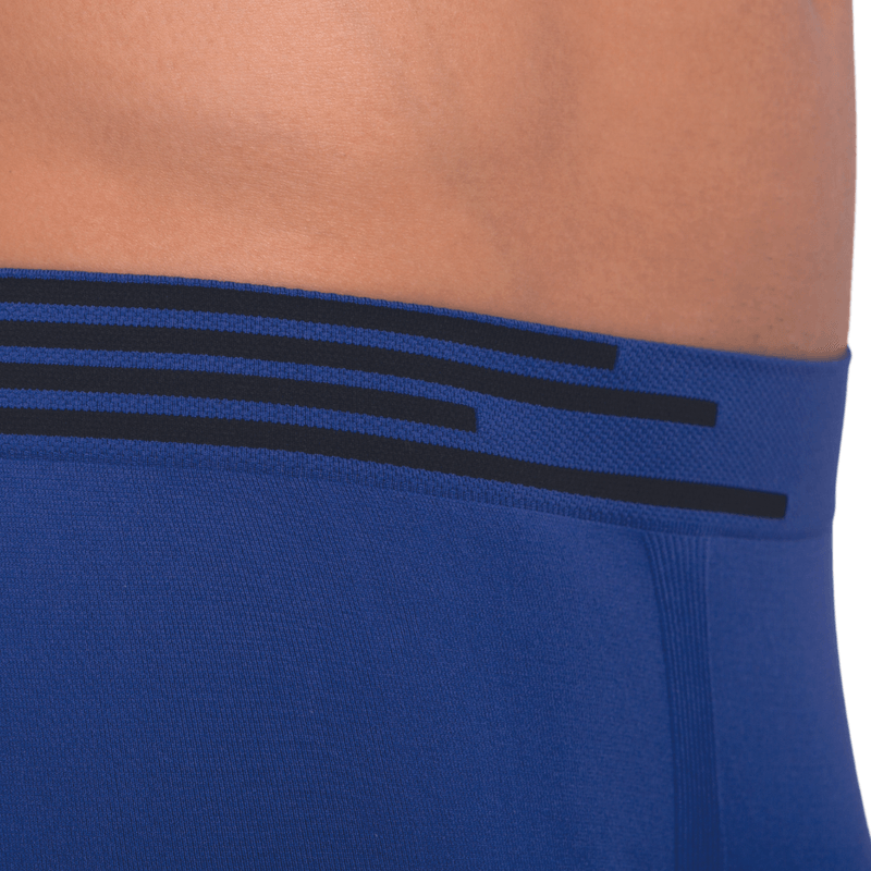 Cueca-lupo-436-088-azul-nautico-detalhe