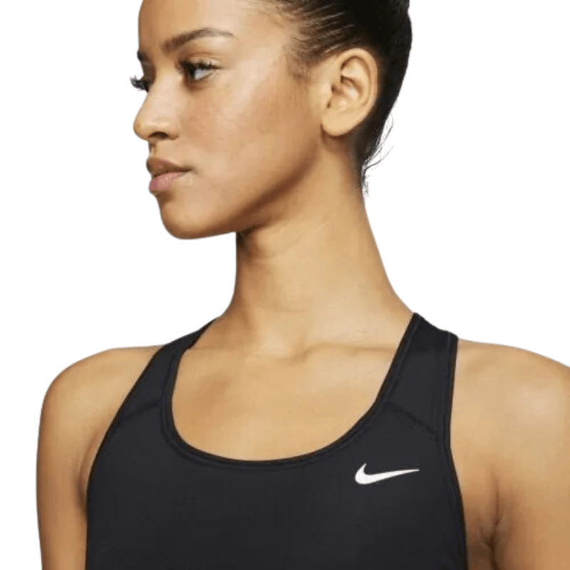 Top-nike-BV3630-010-preto-frente