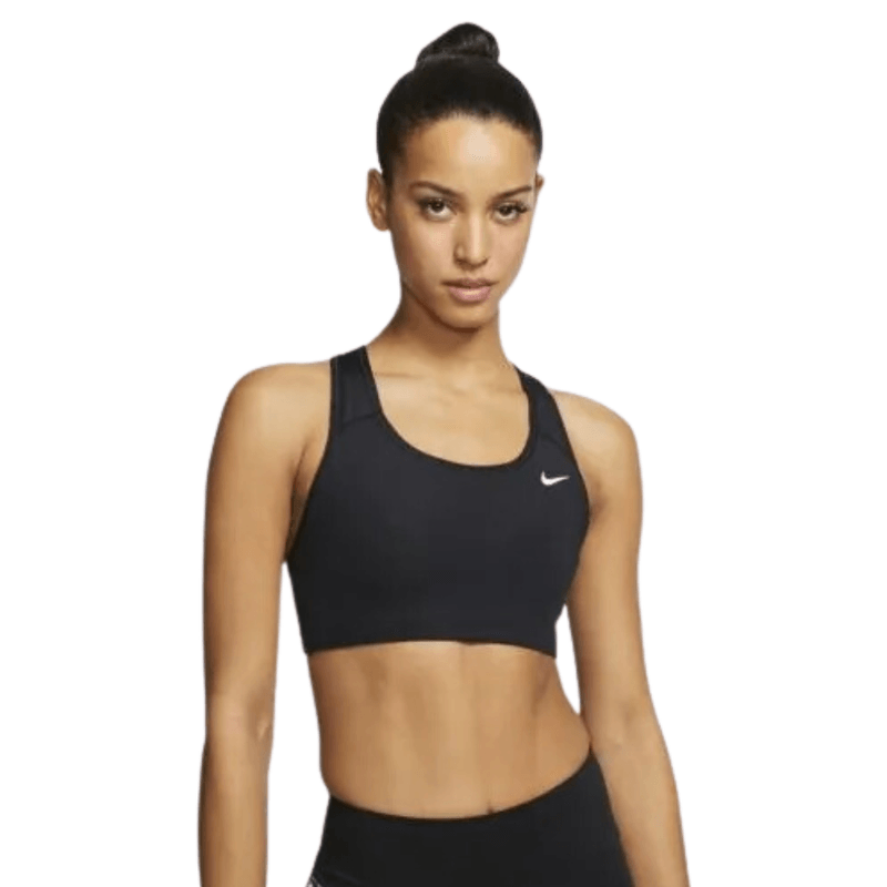 Top-nike-BV3630-010-preto-frente--2-