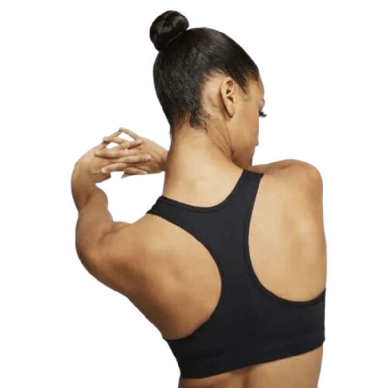 Top-nike-BV3630-010-preto-costas