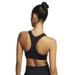 Top-nike-BV3630-010-preto-costas--2-