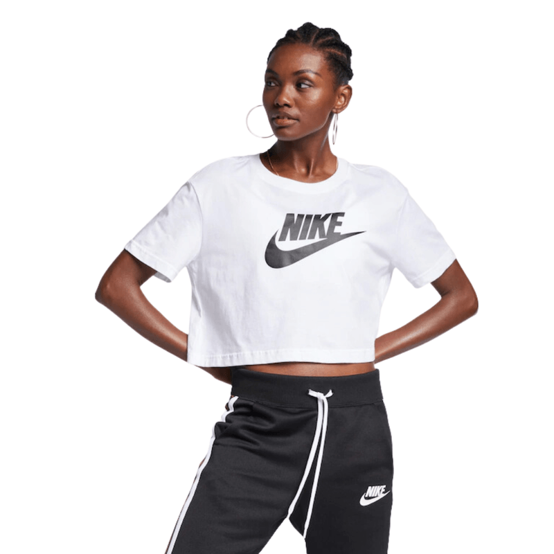 Camiseta-nike-BV6175-100-branco-frente