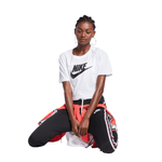 Camiseta-nike-BV6175-100-branco-frente--2-