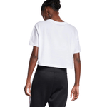 Camiseta-nike-BV6175-100-branco-costas