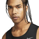Camiseta-nike-DV9321-010-preto-frente