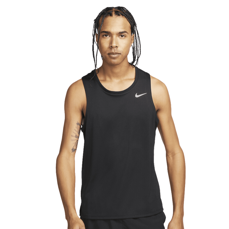 Camiseta-nike-DV9321-010-preto-frente--2-
