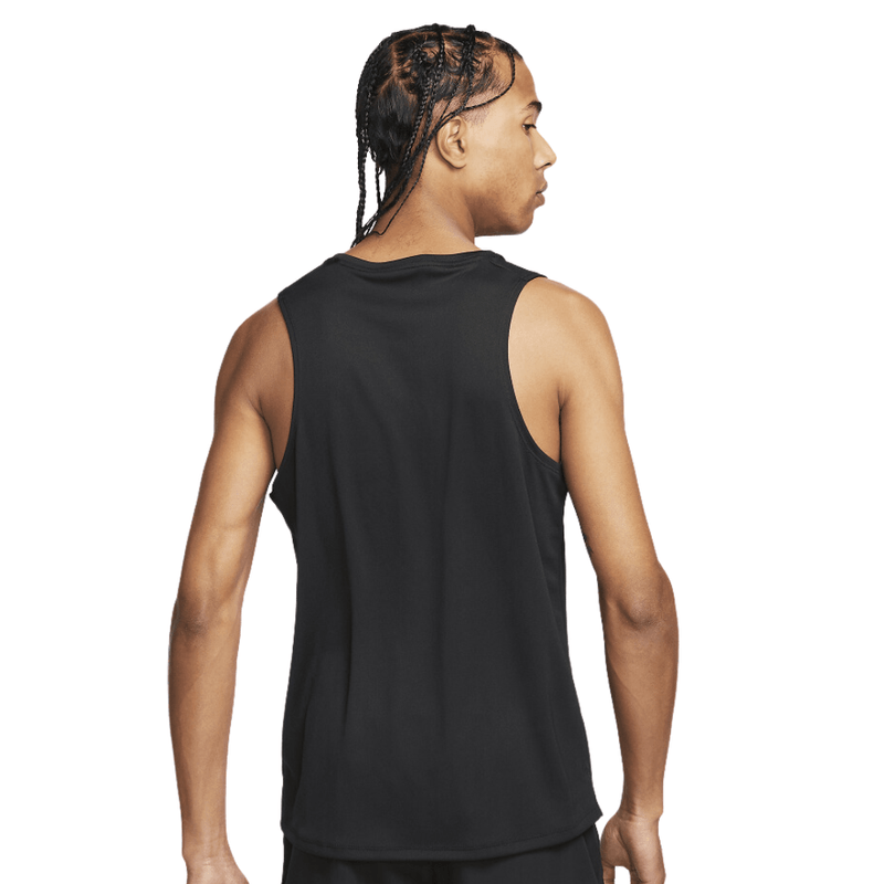 Camiseta-nike-DV9321-010-preto-frente-costas