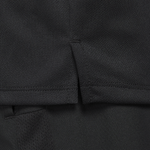 Camiseta-nike-DV9321-010-preto-detalhe