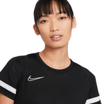 Camiseta-nike-CV2627-010-preta-frente