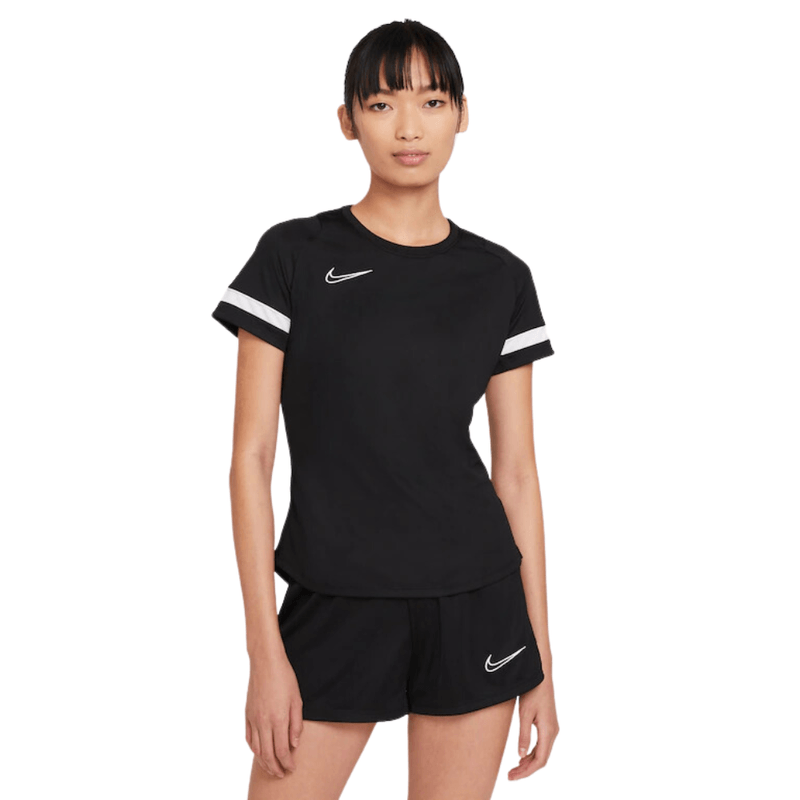 Camiseta-nike-CV2627-010-preta-frente--2-