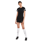 Camiseta-nike-CV2627-010-preta-frente--3-