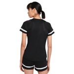 Camiseta-nike-CV2627-010-preta-costas