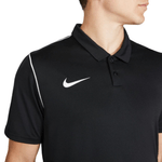 Camiseta-nike-BV6879-010-preta-frente