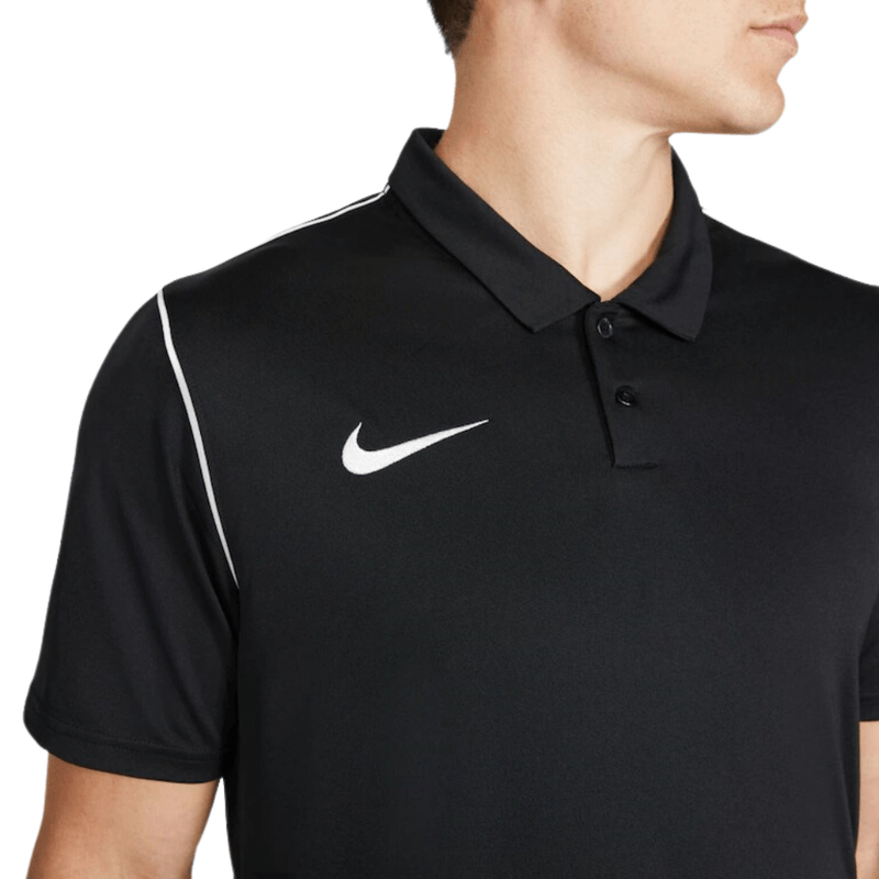 Nike cheap mens polo