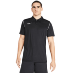 Camiseta-nike-BV6879-010-preta-frente--2-