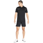 Camiseta-nike-BV6879-010-preta-frente--3-