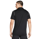 Camiseta-nike-BV6879-010-preta-costas