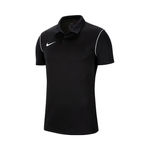 Camiseta-nike-BV6879-preta-frente--3-