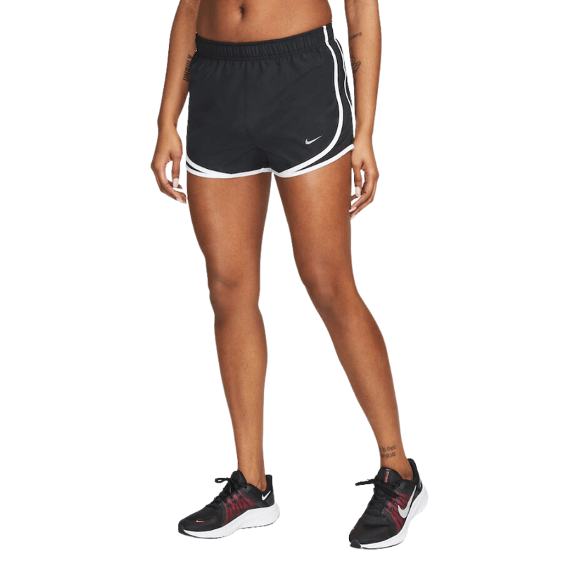 Short-nike-831558-011-preto-frente