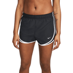 Short-nike-831558-011-preto-frente--2-