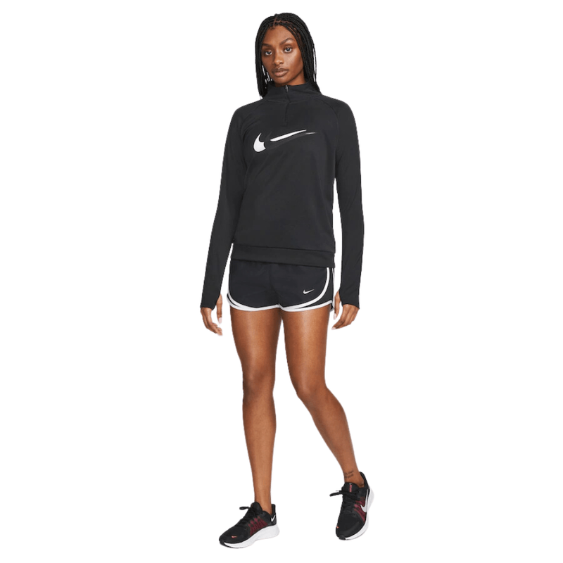 Short-nike-831558-011-preto-frente--3-