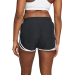 Short-nike-831558-011-preto-costas--2-