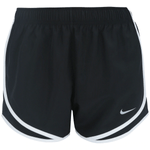 Short-nike-831558-011-preto-frente--4-