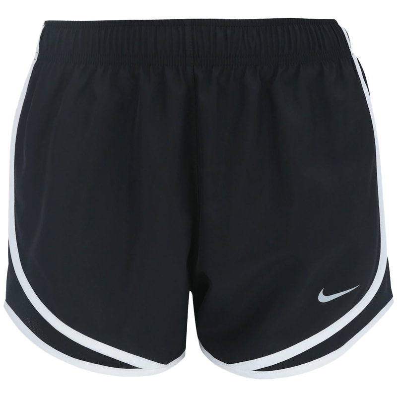 Short-nike-831558-011-preto-frente--4-