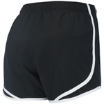 Short-nike-831558-011-preto-costas