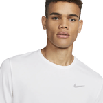 Camiseta-nike-DV9315-100-branco-frente
