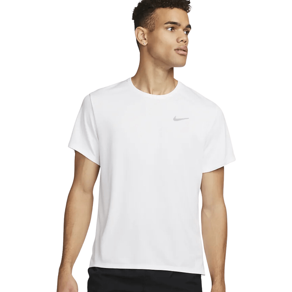 Camisa nike hot sale proteção uv