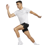 Camiseta-nike-DV9315-100-branco-lateral