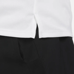 Camiseta-nike-DV9315-100-branco-detalhe--2-