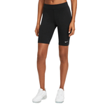 Short-nike-CZ8526-010-preto-frente--2-
