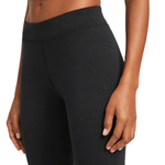 Short-nike-CZ8526-010-preto-frente
