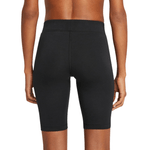 Short-nike-CZ8526-010-preto-costas