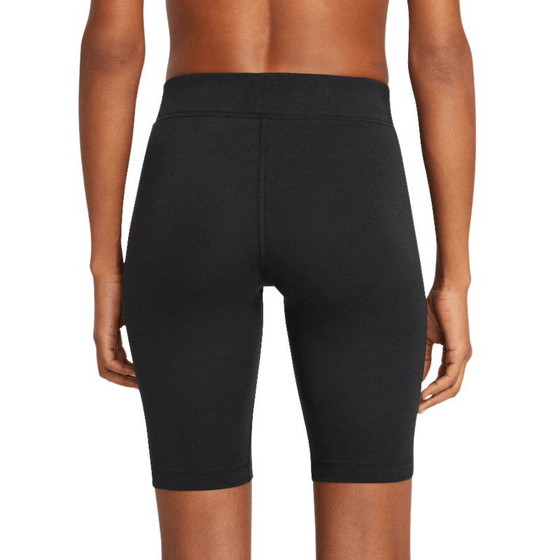 Short-nike-CZ8526-010-preto-costas