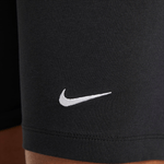 Short-nike-CZ8526-010-preto-detalhe